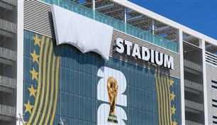 ليفايز تهزم القيود التسويقية في كأس العالم بحيلة ذكية