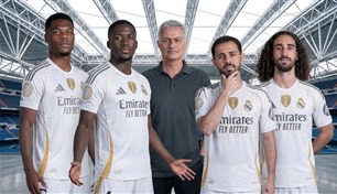 167 مليون يورو في مهب الريح.. ريال مدريد يعلن "الندم الاستثماري" ويبدل جلده بـ4 صفقات جديدة