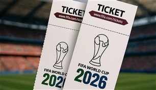 مبادرة سعودية لجذب جماهير "الأخضر" إلى مدرجات كأس العالم 2026