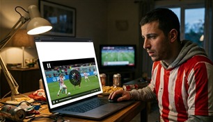 بعد تحذيرات "دبي الرقمية".. كيف تتحول منصات البث المجانية لكأس العالم إلى فخ لسرقة البيانات؟