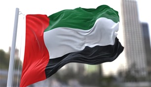 إنجاز تنموي.. 485.6 مليار درهم ناتج المشروعات الإماراتية غير المالية خلال 2025