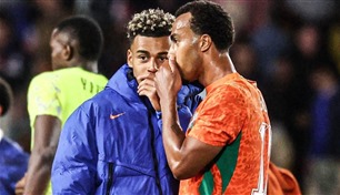 تعرف على قائمة الأشقاء المشاركين في كأس العالم بقيمة سوقية تصل إلى 140 مليون يورو