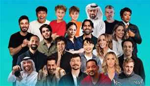 كيف تحولت الإمارات إلى "جنة" المؤثرين وصناع المحتوى في المنطقة؟