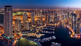 6 من 9 شركات عربية مليارية تنطلق من الإمارات