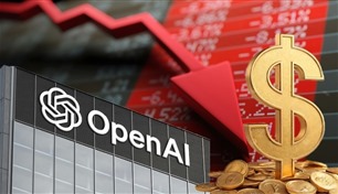 إيرادات بالمليارات وخسائر أكبر.. ماذا يحدث داخل OpenAI؟