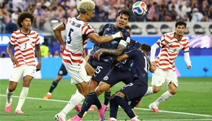 صراع خفي في اقتصاد الإعلام الرياضي.. ESPN تقاطع المونديال وخسائر في FOX 