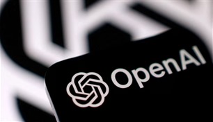 ضربة قوية لـ غوغل.. انتقال مطور "غيميناي" إلى منافستها OpenAI
