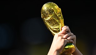 المؤشر المالي لأثمن الجوائز الرياضية.. كأس العالم على عرش أغلى الكؤوس 