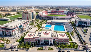 مشروع بقيمة 11 مليار جنيه يضع الزمالك على خريطة الاستثمار الرياضي الكبرى