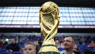 كأس العالم يتصدر قائمة أغلى الألقاب الرياضية بقيمة تتجاوز 20 مليون دولار