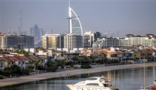 تصنيف دولي: اقتصاد الإمارات العاشر عالمياً والأول عربياً