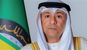 مجلس التعاون الخليجي يدين استمرار الاعتداءات الإيرانية على الكويت 