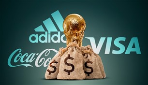 إعفاء عمالقة الرعاية في مونديال 2026 من الضرائب