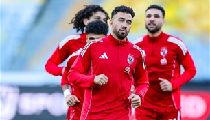 تحديد سقف الرواتب.. الأهلي يعتمد سياسة التقشف المالي 