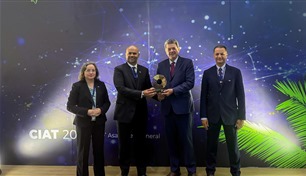 الإمارات توسّع شراكاتها الضريبية الدولية لدعم كفاءة الامتثال الرقمي
