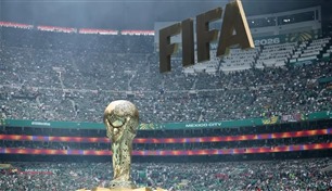 من إيطاليا 1990 إلى أمريكا 2026.. قفزة تاريخية في تكاليف استضافة المونديال