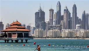 الإمارات تعزز مكانتها وجهة عالمية لأصحاب الثروات ورؤوس الأموال