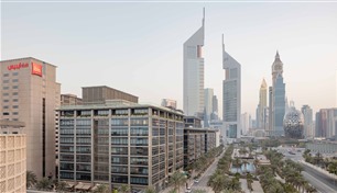 دبي تعزّز دعم الشركات الناشئة عبر شراكة جديدة مع "دي إتش إل إكسبرس"