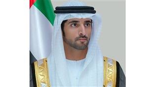 حمدان بن محمد يصدر قراراً بتنظيم استخدام كاميرات توثيق المخالفات والأحكام