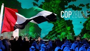 من الوعود إلى الإنجاز.. كيف حوّلت الإمارات إرث COP28 إلى مشاريع على أرض الواقع؟