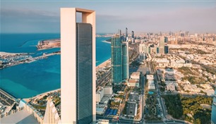 خلال 5 شهور فقط.. نصف تريليون درهم قيمة التصرفات العقارية بالإمارات