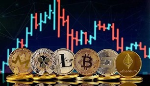 أداء هادئ.. استقرار سوق العملات المشفرة عند 2.19 تريليون دولار 