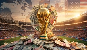  كيف حولت الاتحادات العربية مونديال 2026 إلى قاطرة للتسويق الاقتصادي وإدارة الأصول؟