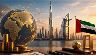من وُجهةٍ إلى قُطبٍ لإدارة الثروات.. الإمارات تتصدر التصنيف العربي