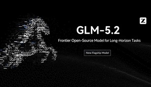 معركة العقول الاصطناعية.. "GLM 5.2" الصيني يهدد عرش "ChatGPT" الأمريكي