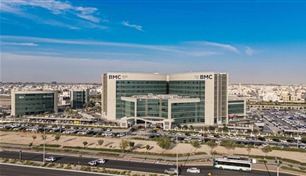 طلب قوي على أول صكوك "برجيل القابضة" بـ 500 مليون دولار