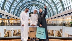 قمة تاريخية قياسية.. 209.9 ألف درهم حصة الفرد من الدخل القومي بالإمارات