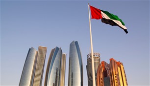 مؤشرات عالمية متتالية.. الإمارات ترسخ نمطاً بصدارة المؤشرات الاقتصادية