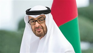 بتوجيهات محمد بن زايد.. الإمارات تقدم مساعدات إغاثية للمتأثرين بزلزالي فنزويلا بـ10 ملايين دولار