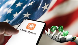 أخطر نماذج الأمن السيبراني.. لماذا أعادت واشنطن تشغيل "Mythos 5"؟