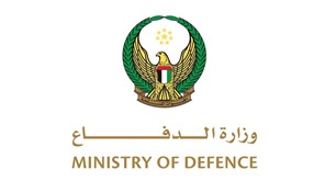 وزارة الدفاع تنعى جندي أول عيسى غلوم البلوشي