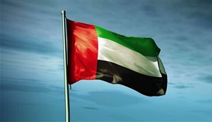 الإمارات تعرب عن قلقها إزاء استمرار التصعيد العسكري في السودان