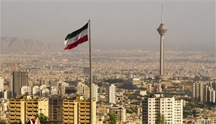 التضخم يلتهم الاقتصاد الإيراني مع استمرار تداعيات الحرب