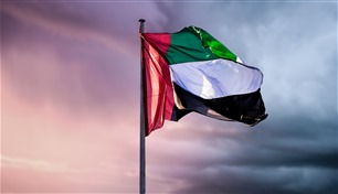 الإمارات تُدين بشدة تجدد الهجمات الإيرانية العدوانية على البحرين والكويت