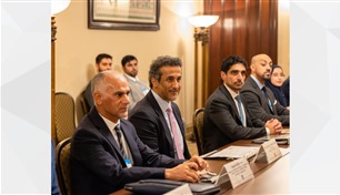 الإمارات تعمق استثماراتها في أمريكا.. وشراكة تتجاوز 40 مليار دولار تجارة