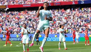 نفقات بـ28 مليون يورو.. تفكيك الشيفرة المالية لمنتخب فرنسا بمونديال 2026