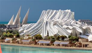 من اللوفر إلى جوجنهايم ودار الفنون.. منارات الإمارات الثقافية تقود قفزة اقتصادية غير مسبوقة
