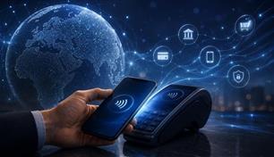 من التراخيص إلى الاستثمارات.. الإمارات تبني منظومة مالية رقمية متكاملة