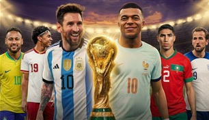 بنسبة 16.1%.. الذكاء الإصطناعي يختار إسبانيا البطل المحتمل لمونديال 2026