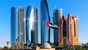 الإمارات.. انتعاش قطاع الأعمال غير النفطي ونمو الإنتاج يسجل أعلى مستوى منذ 3 أشهر 