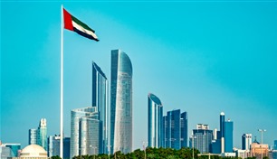 الإمارات: 997 مليار درهم إجمالي الإنفاق الاستهلاكي للأسر في عام 2025