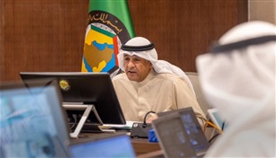 التعاون الخليجي: الهجمات الإيرانية على الكويت والبحرين تقوّض أمن واستقرار المنطقة 