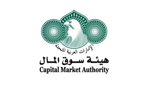 هيئة سوق المال تغرم شركات 5.5 مليون درهم لهذه الأسباب 