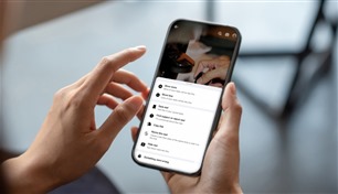 ميتا تختبر ميزة جديدة لتحويل "الريلز" إلى مسلسلات قصيرة
