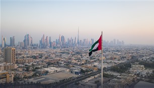 الاقتصاد والسياحة: أجندة فعاليات دبي بين الأكثر ازدحام عالمياً