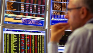 أسهم أوروبا تتراجع مع تأثير التوتر في الشرق الأوسط على ثقة المستثمرين